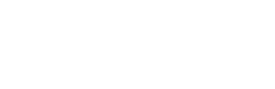 Mobil Jeneratör Kiralama Fiyatları Kiralık Mobil Jeneratör 2026 Beyaz Logosu